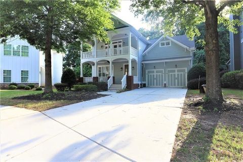 Single Family Residence in Decatur GA 2353 Preston Park Court.jpg