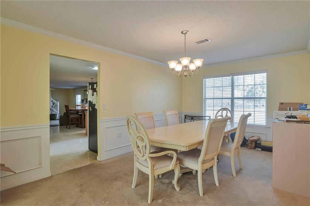 1491 Saint George Place