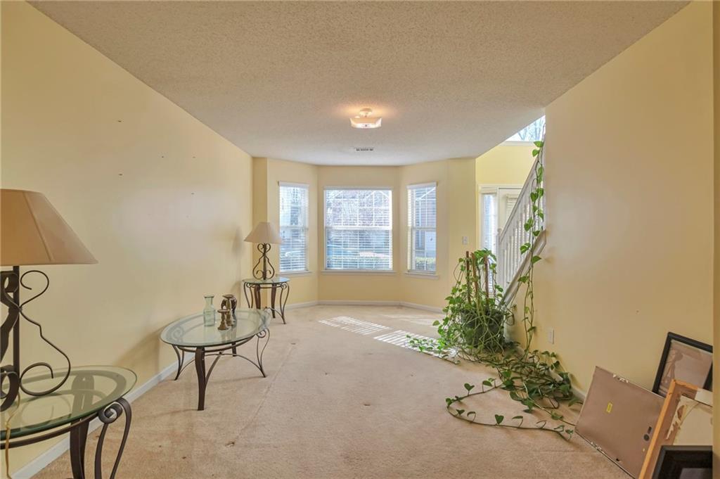 1491 Saint George Place
