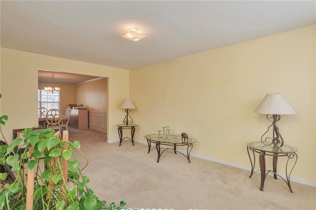 1491 Saint George Place