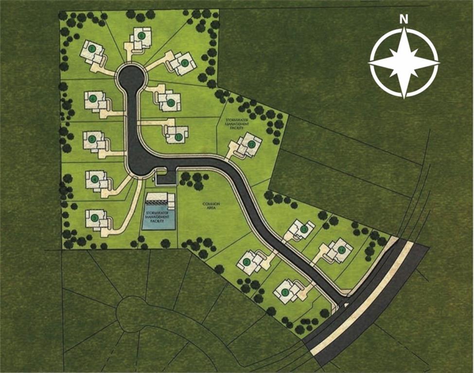 3635 Estate Circle