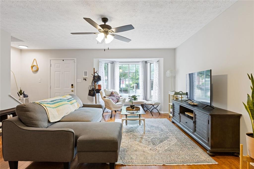 740 Anderson Walk