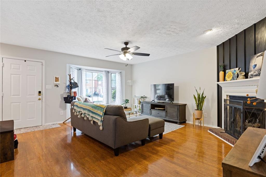 740 Anderson Walk