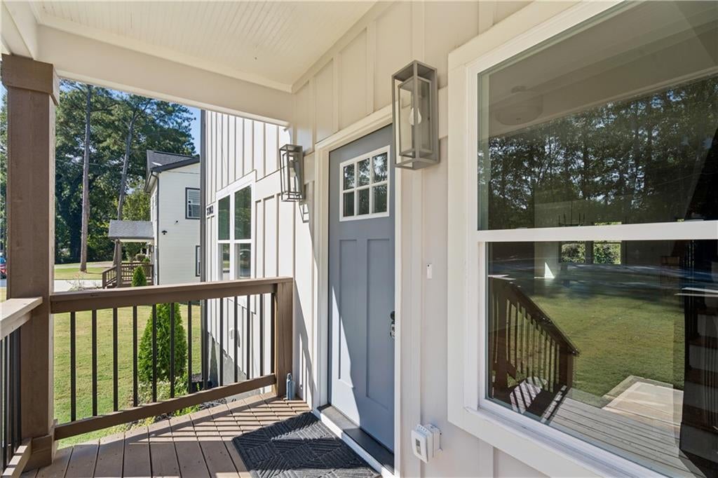 2303 Whites Mill Road