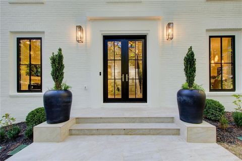 6090 River Chase Circle Atlanta GA 30328