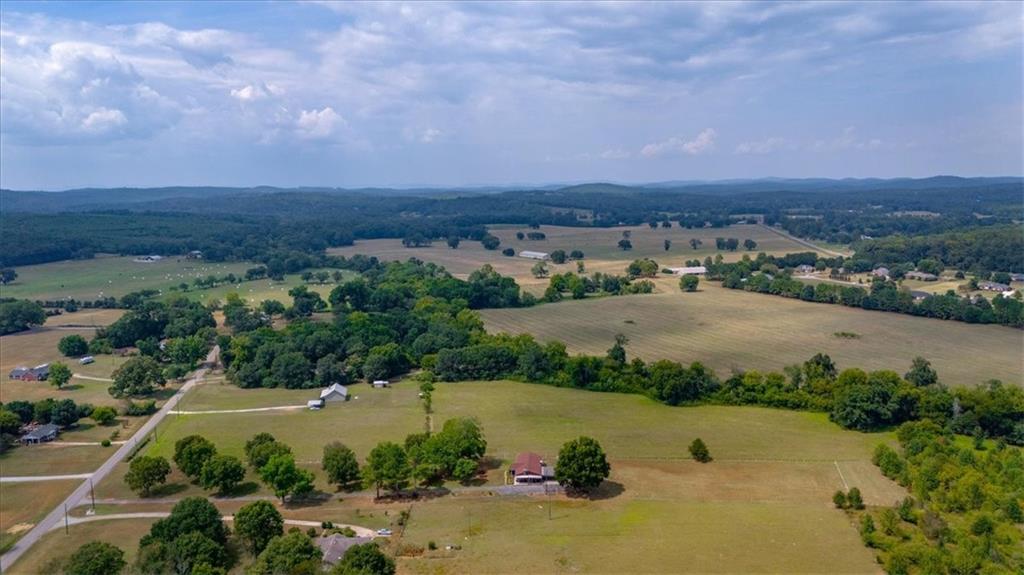 1064 6th Street Road, Cedartown, Georgia image 33