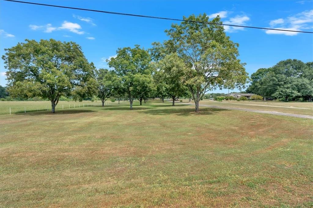 1064 6th Street Road, Cedartown, Georgia image 4