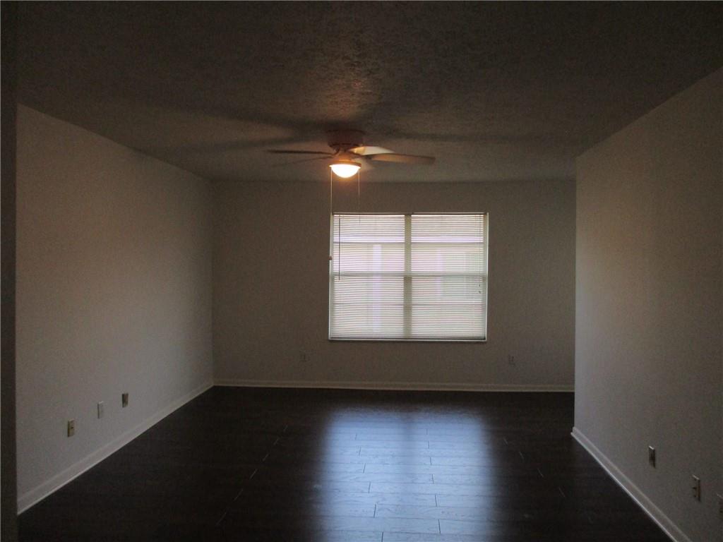 102 Westcliff Center #D, Warner Robins, Georgia image 10