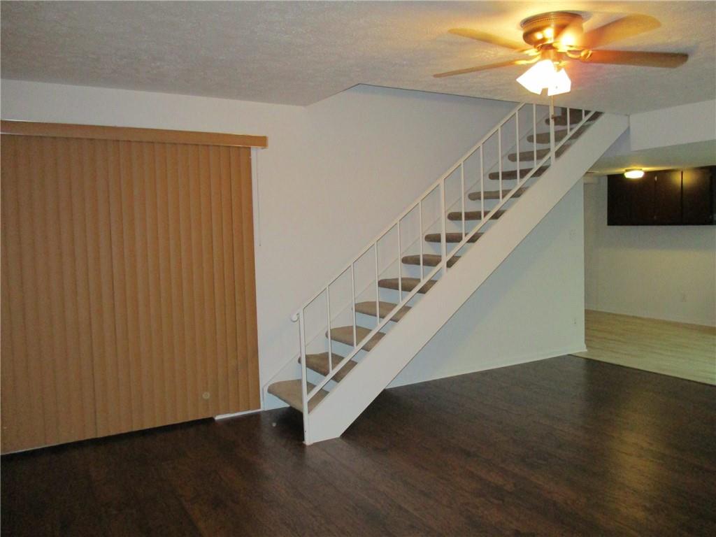 102 Westcliff Center #D, Warner Robins, Georgia image 6