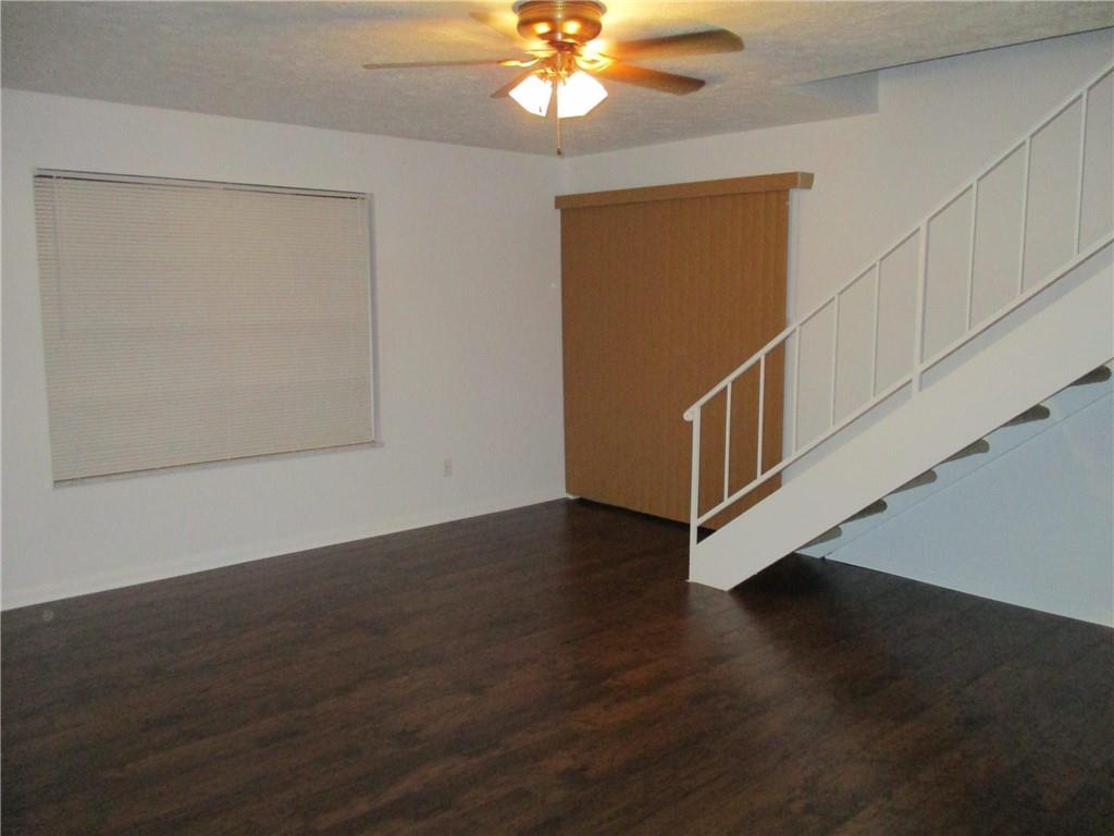 102 Westcliff Center #D, Warner Robins, Georgia image 7
