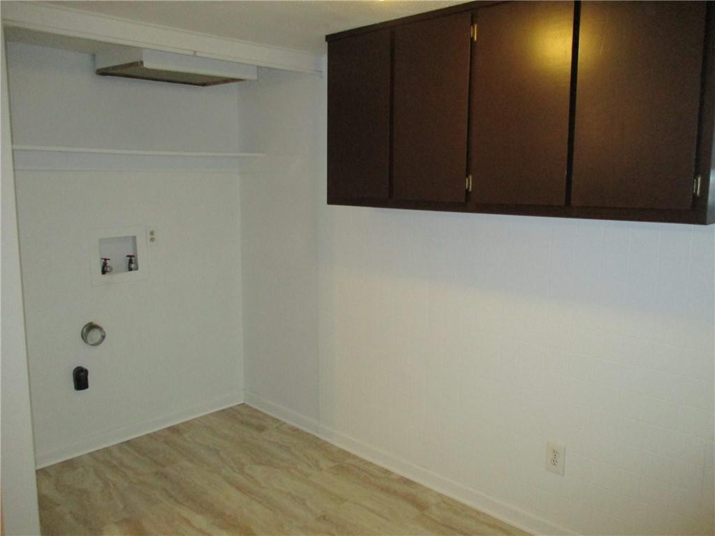 102 Westcliff Center #D, Warner Robins, Georgia image 4