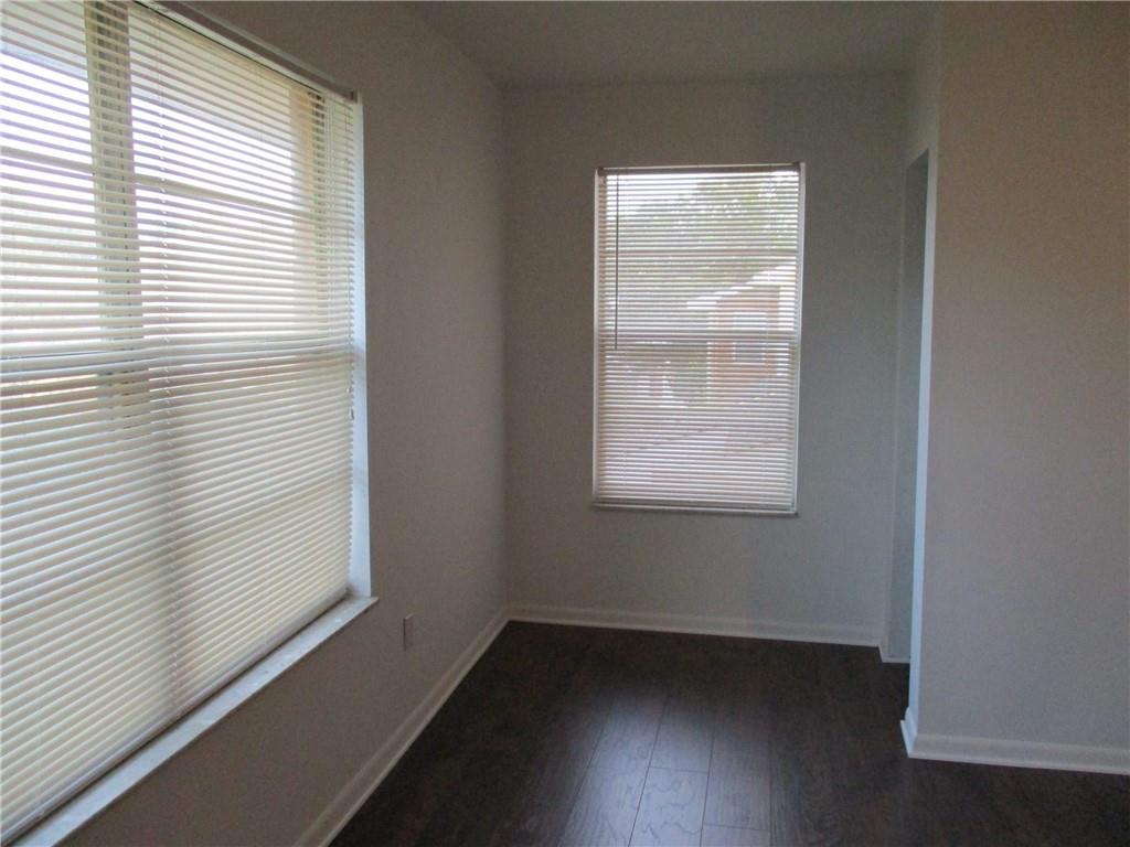 102 Westcliff Center #D, Warner Robins, Georgia image 18