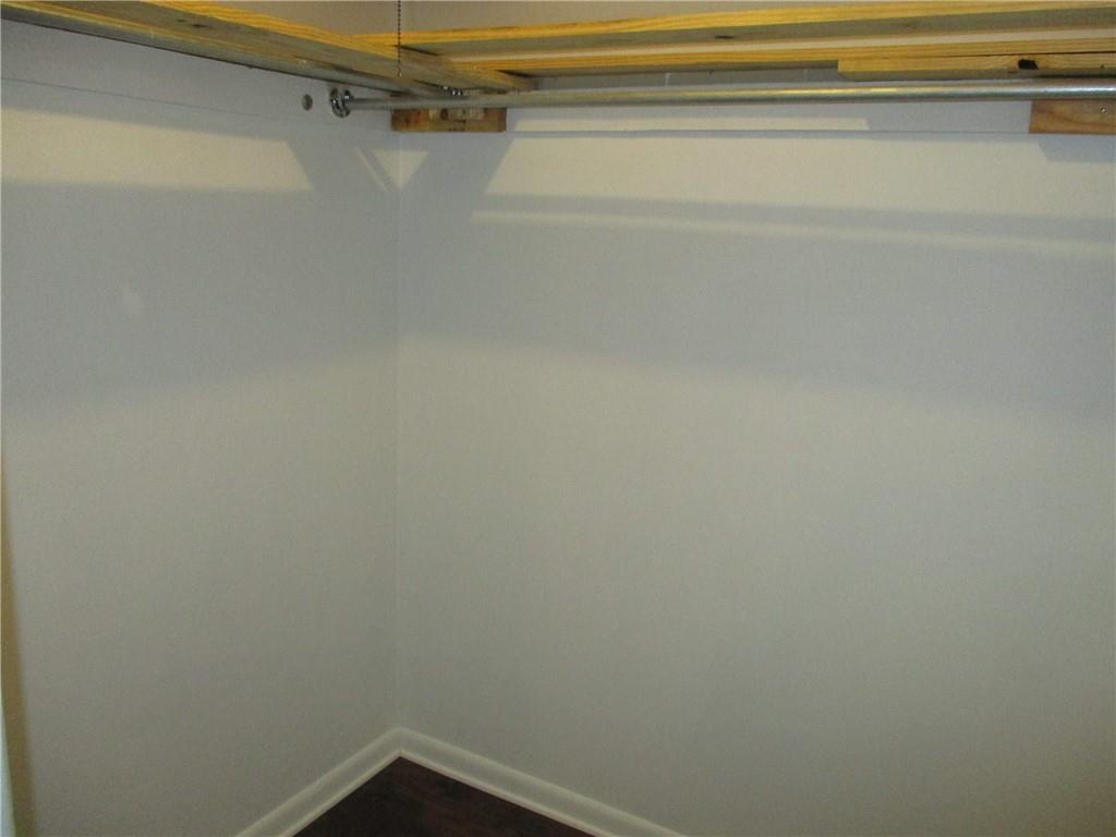 102 Westcliff Center #D, Warner Robins, Georgia image 19