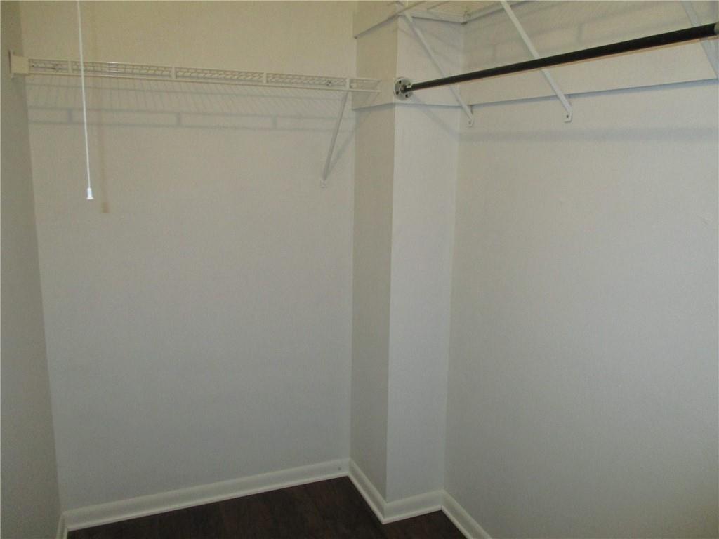 102 Westcliff Center #D, Warner Robins, Georgia image 16