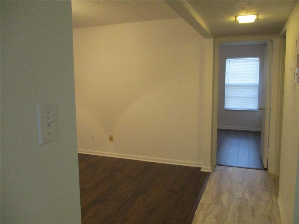 102 Westcliff Center #D, Warner Robins, Georgia image 11