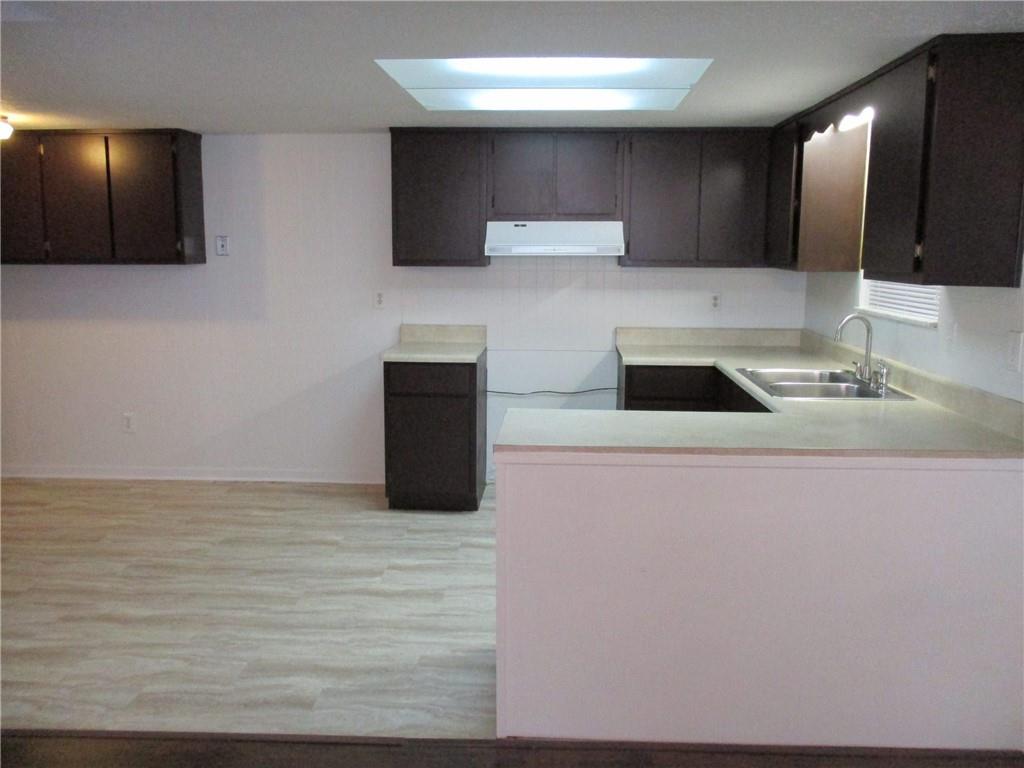 102 Westcliff Center #D, Warner Robins, Georgia image 3