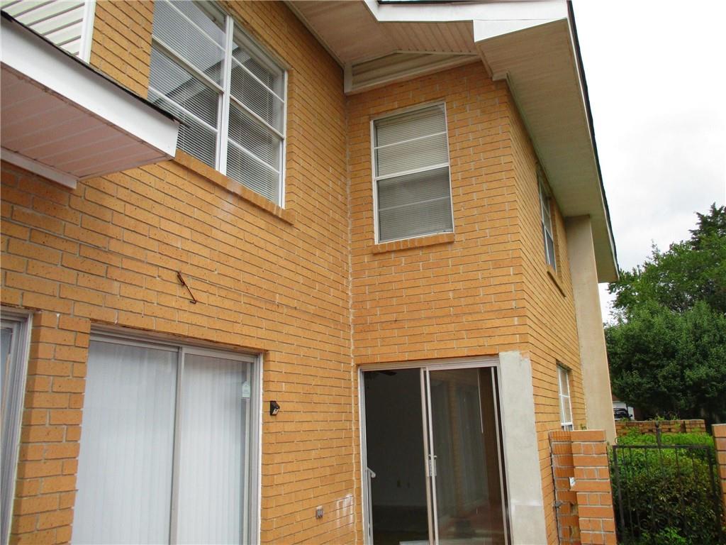 102 Westcliff Center #D, Warner Robins, Georgia image 22