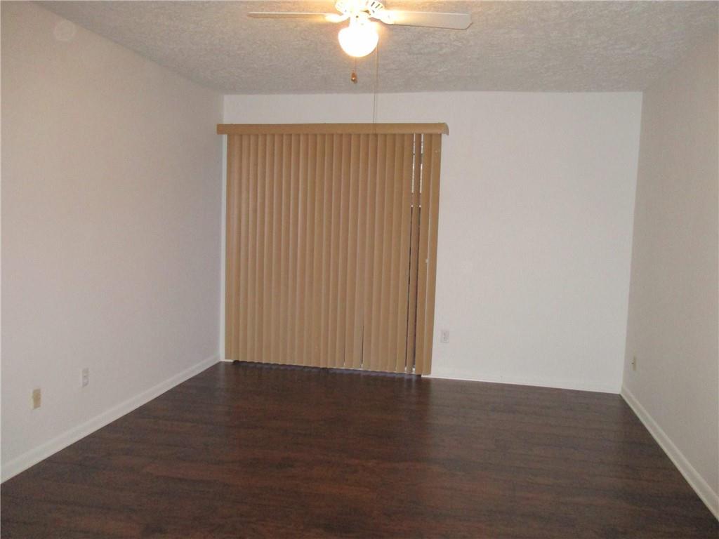 102 Westcliff Center #D, Warner Robins, Georgia image 9