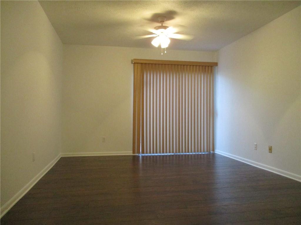 102 Westcliff Center #D, Warner Robins, Georgia image 5