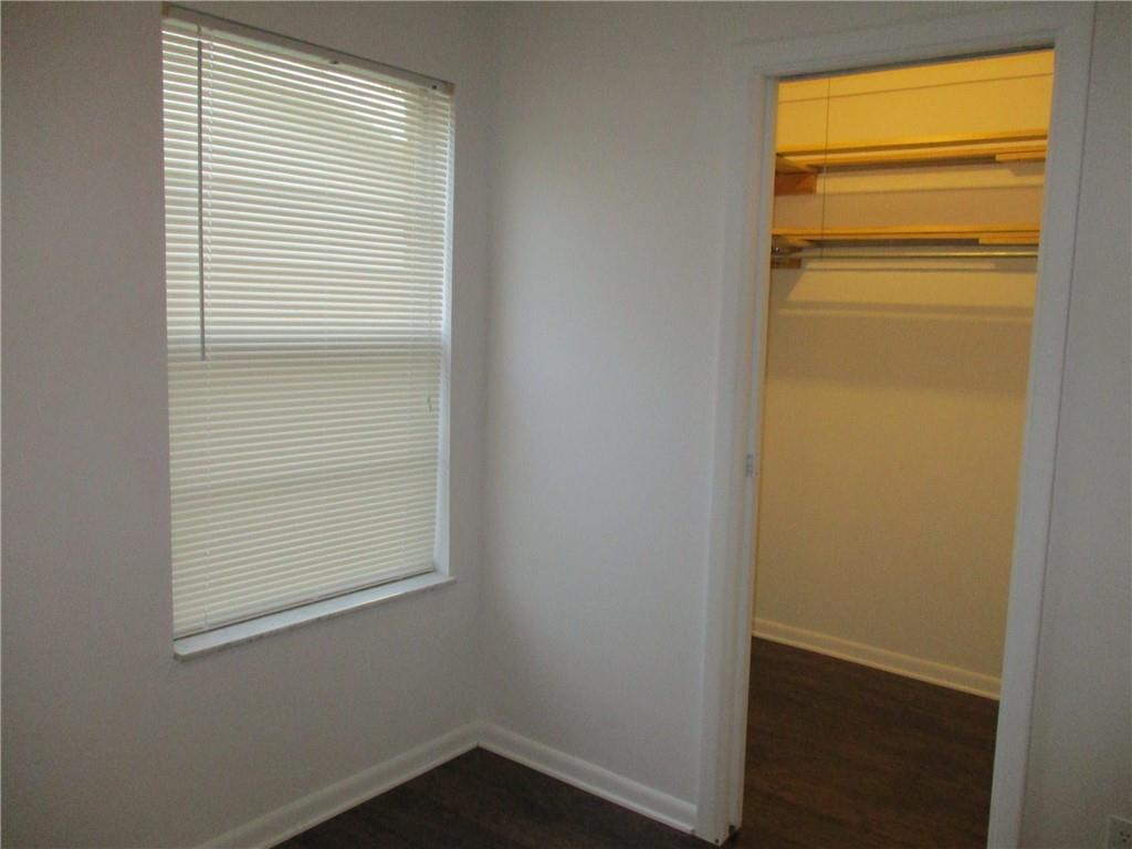 102 Westcliff Center #D, Warner Robins, Georgia image 15