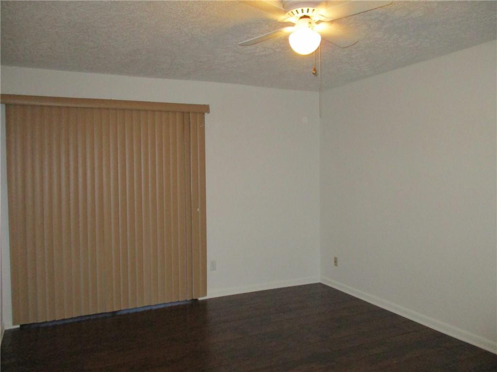 102 Westcliff Center #D, Warner Robins, Georgia image 20