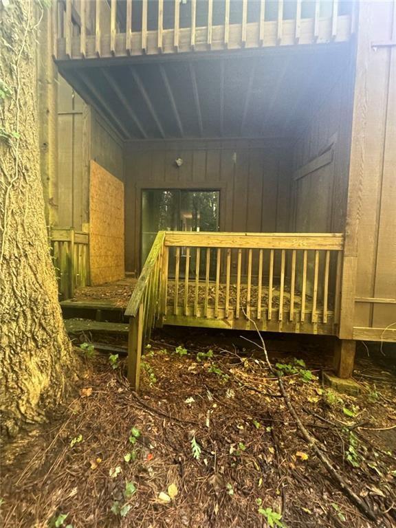 3466 Blazing Pine Path A
