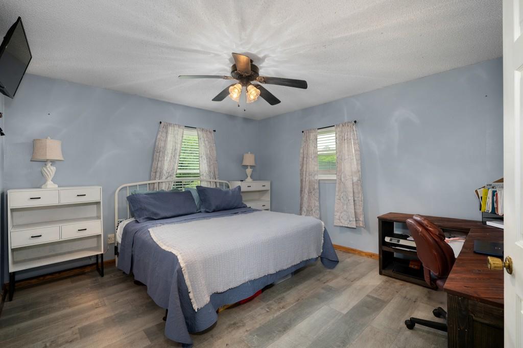 4223 Spring Valley Drive, Cohutta, Georgia image 17