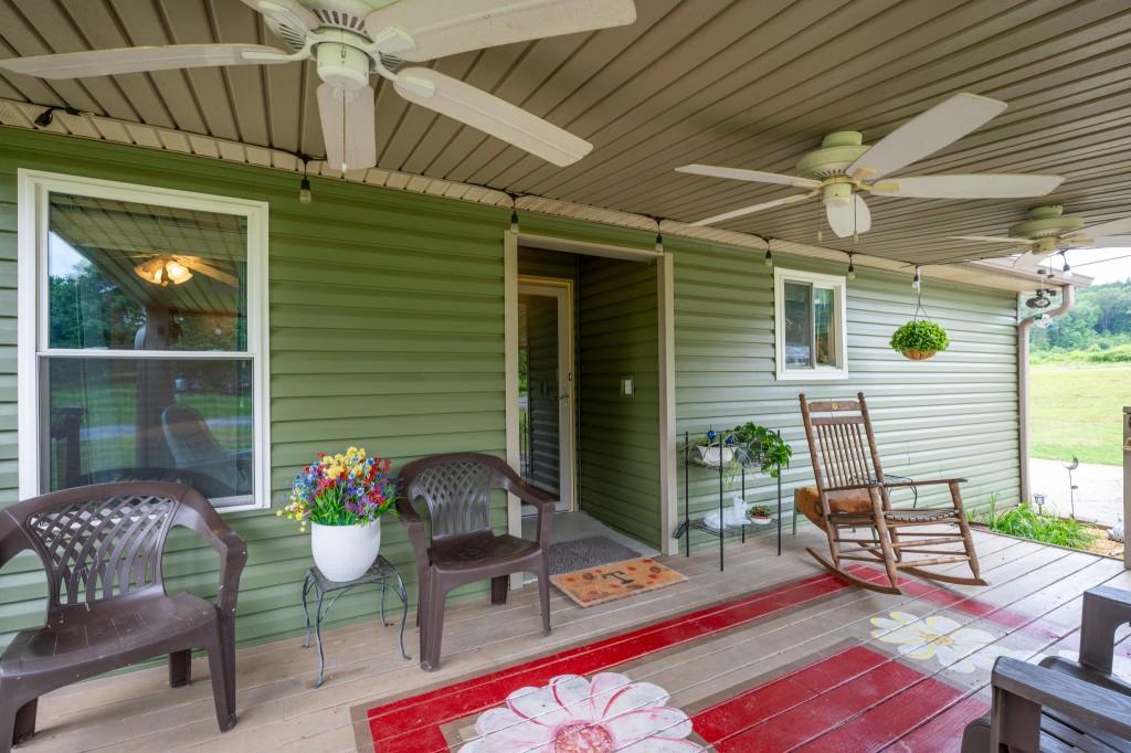 4223 Spring Valley Drive, Cohutta, Georgia image 5