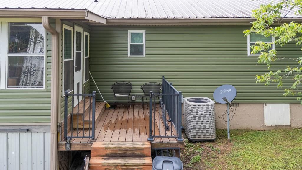 4223 Spring Valley Drive, Cohutta, Georgia image 22