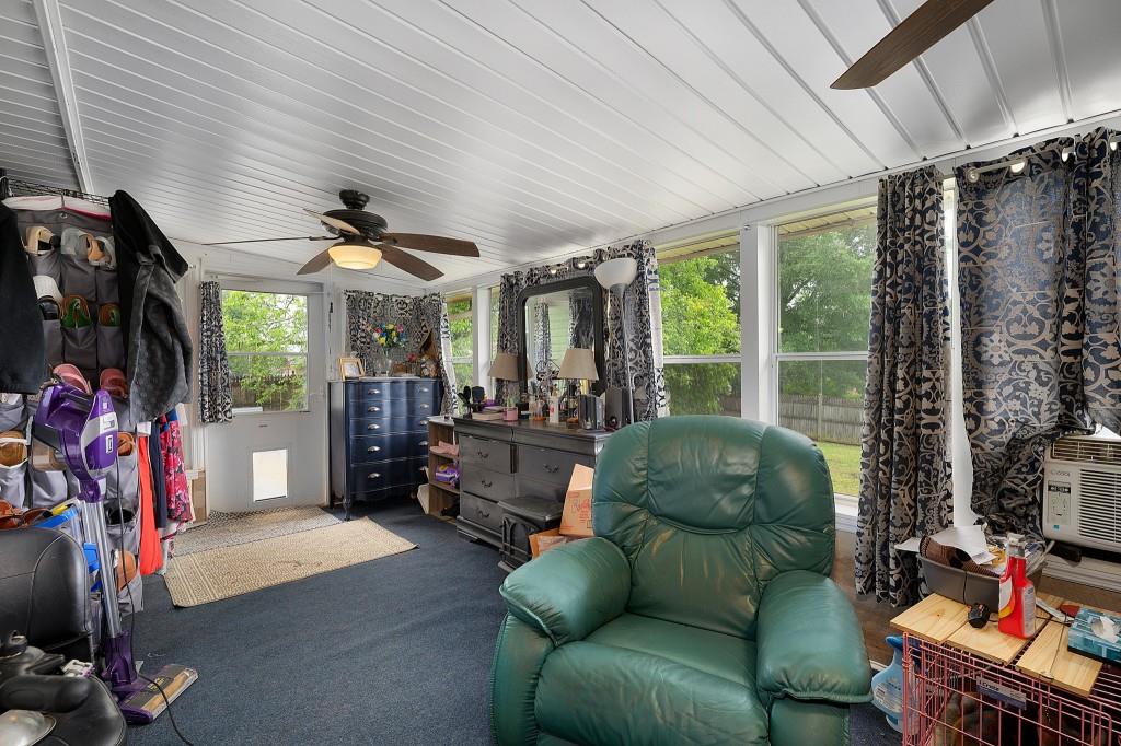 4223 Spring Valley Drive, Cohutta, Georgia image 21