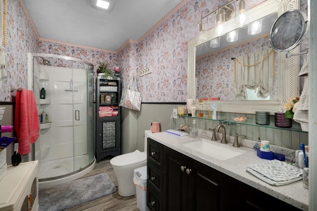 4223 Spring Valley Drive, Cohutta, Georgia image 20