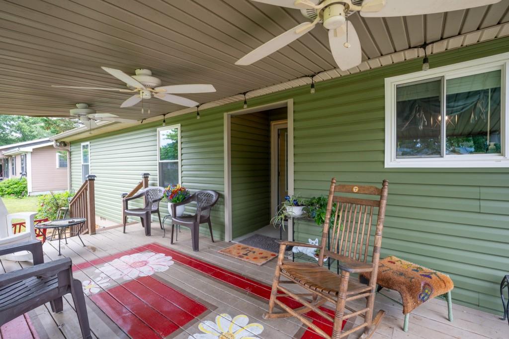 4223 Spring Valley Drive, Cohutta, Georgia image 6
