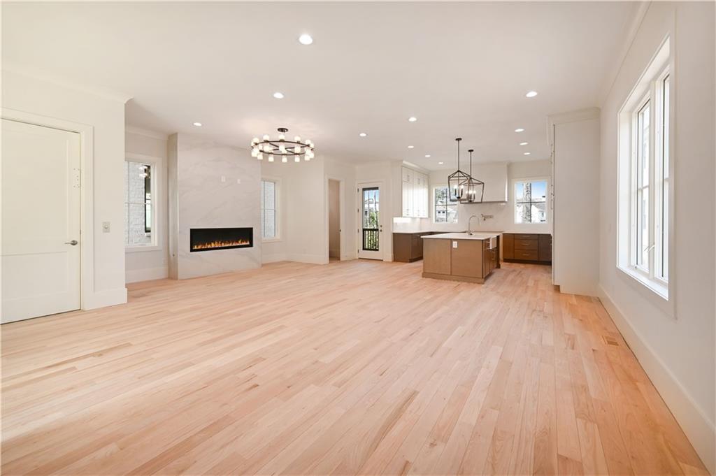 115 Alcovy Terrace