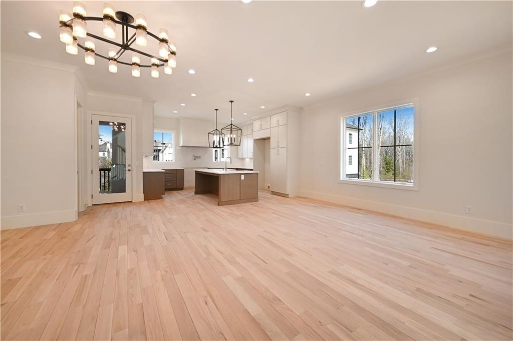 115 Alcovy Terrace
