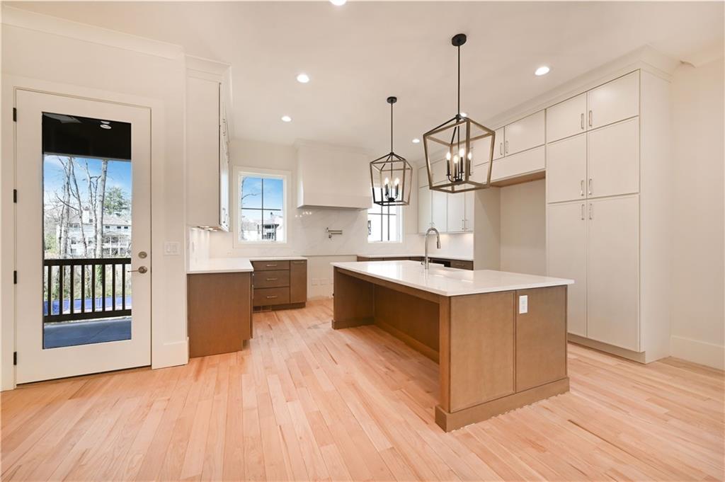 115 Alcovy Terrace