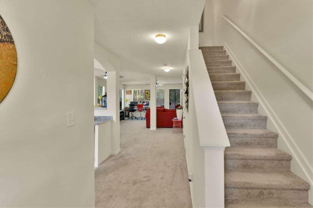 749 Outlook Way
