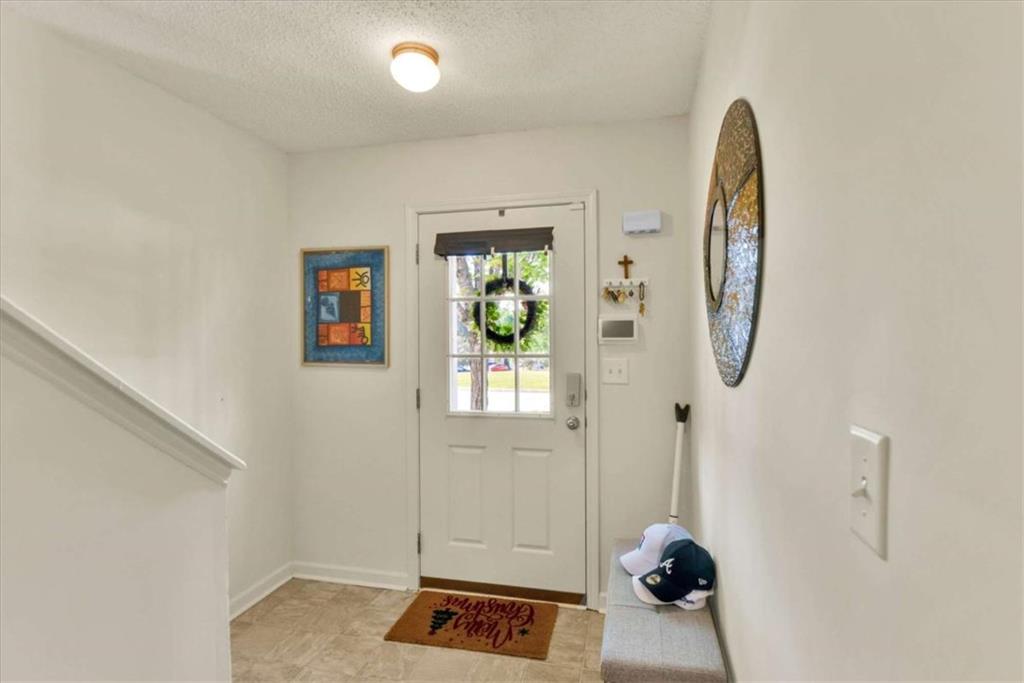 749 Outlook Way