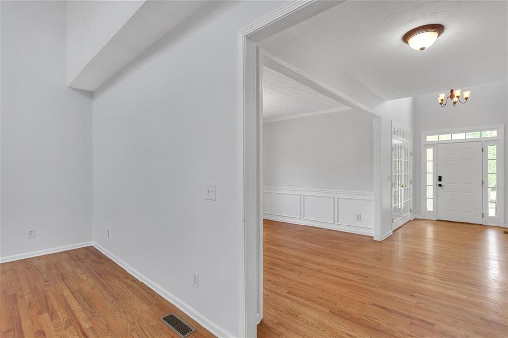 4491 Plantation Mill Trail