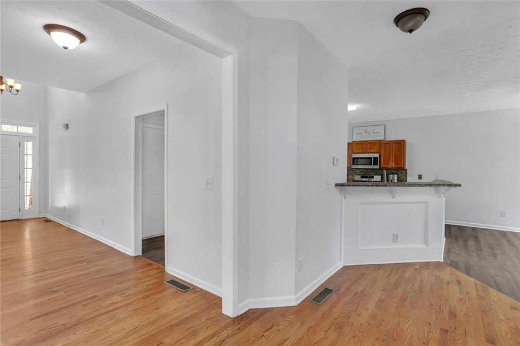 4491 Plantation Mill Trail