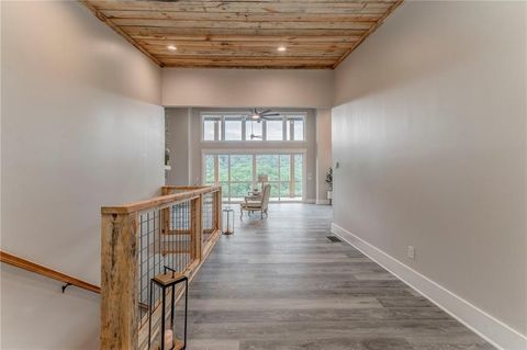 182 Stirratt Road Ranger GA 30734