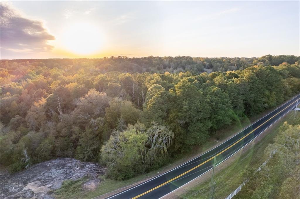 Miller Bottom Road, Conyers, Georgia image 4