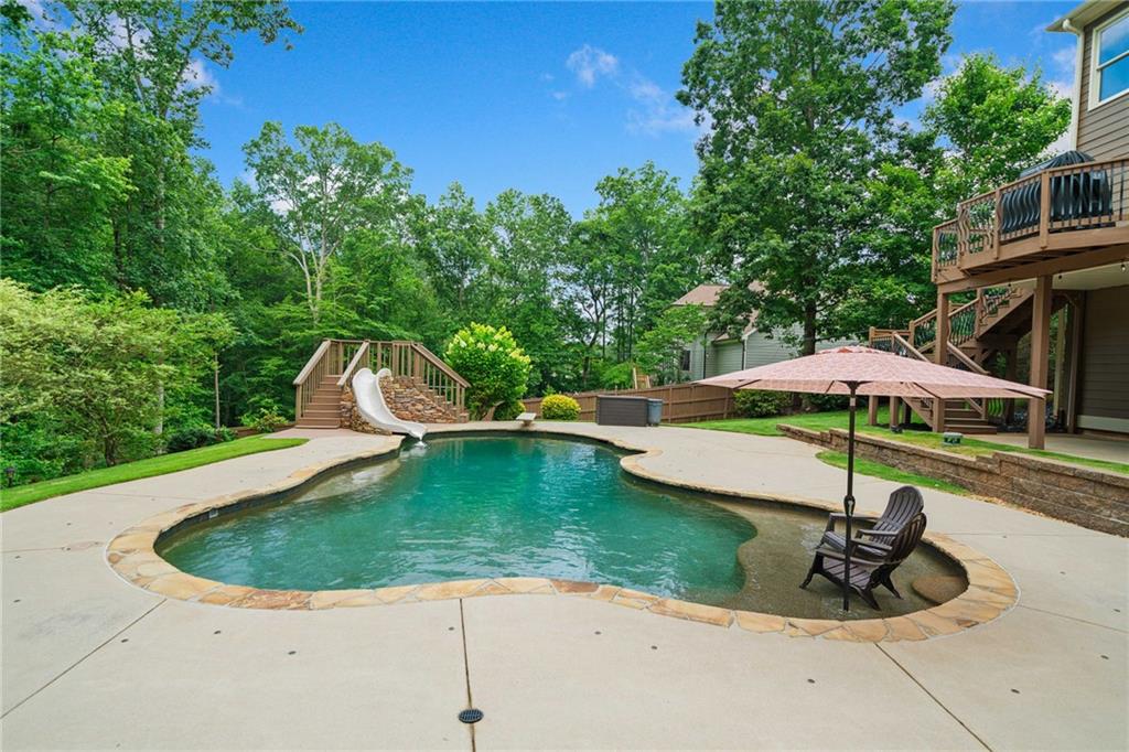 217 Heritage Town Parkway