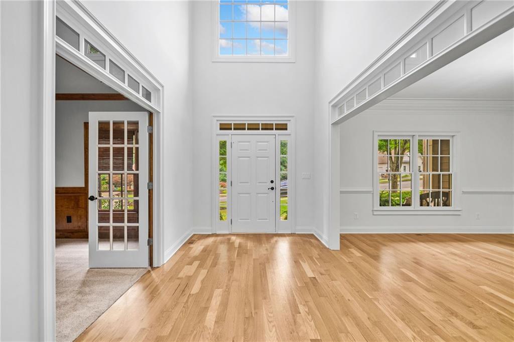 217 Heritage Town Parkway