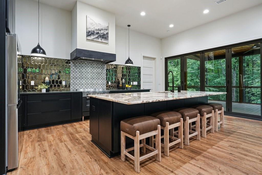 3650 Walden Cove