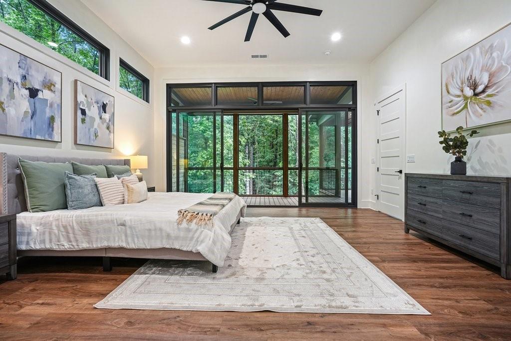 3650 Walden Cove
