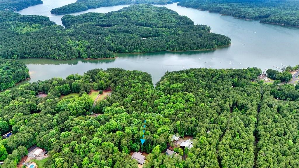 3650 Walden Cove