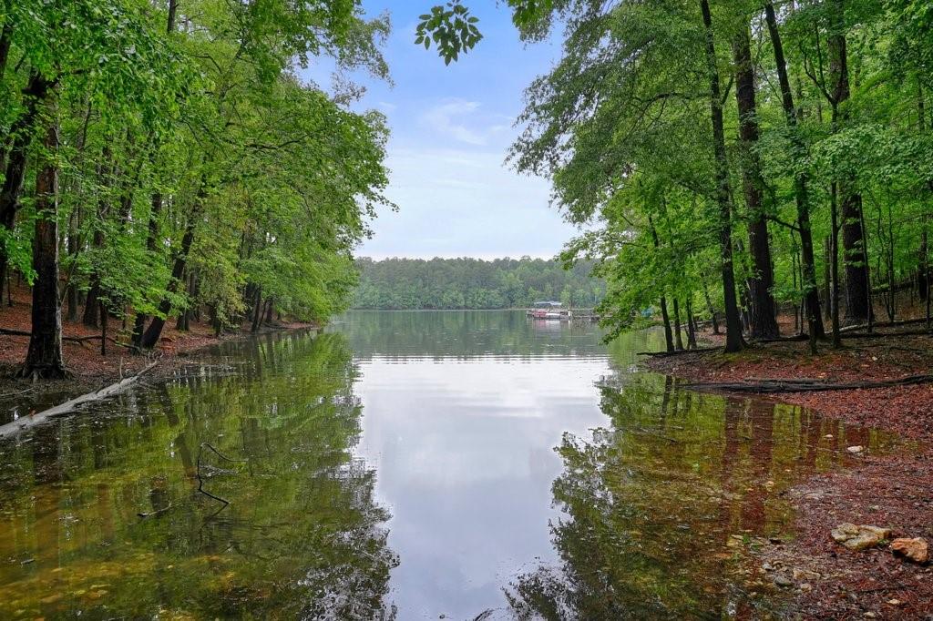 3650 Walden Cove