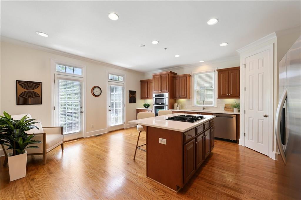 1812 Adagio Drive 127