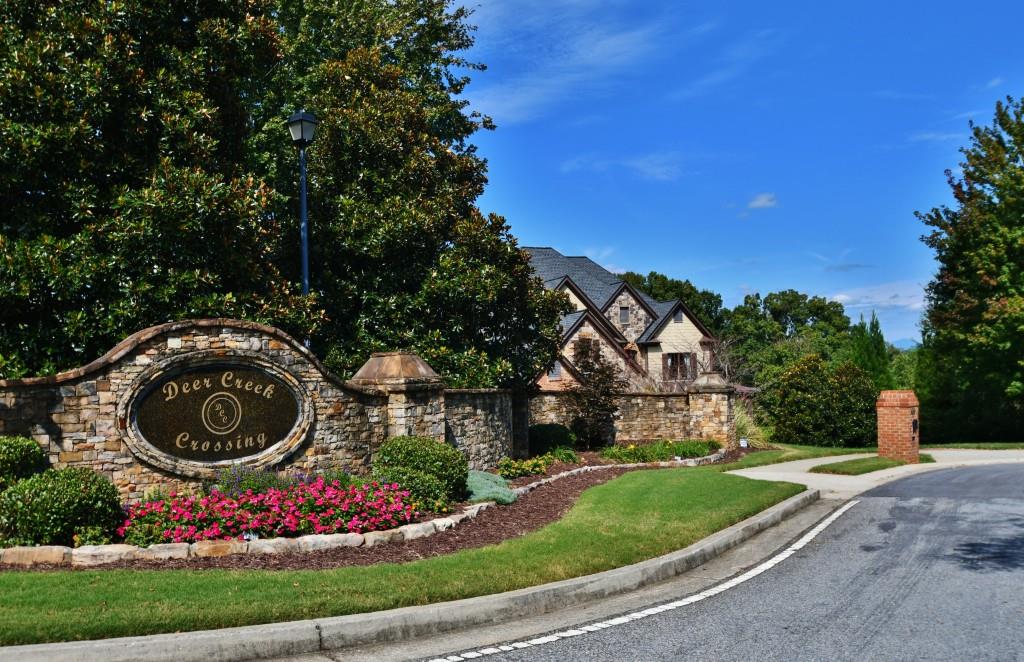 4530 Fawn Path