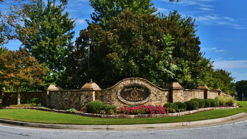 4530 Fawn Path
